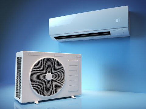 AC Repair